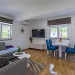 Beautiful In בית נופש *