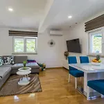 Дом отдыха Beautiful In *