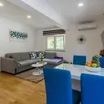 Beautiful In Casa vacanze Pola
