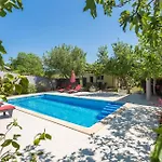 Casa vacanze Beautiful In *