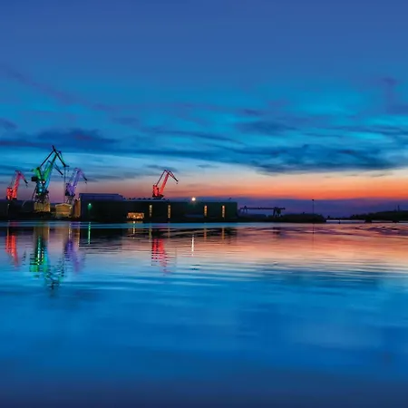 2 Bedroom Beautiful In Pula